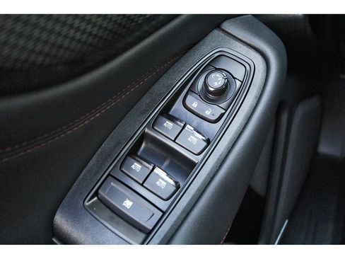 Used 2024 Subaru Legacy Sport w/ Tech Package #3 AWD/4WD image 20