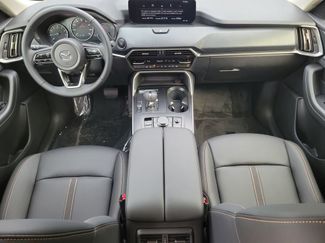 New 2026 MAZDA CX-90 3.3 Turbo w/ Select Package video 2