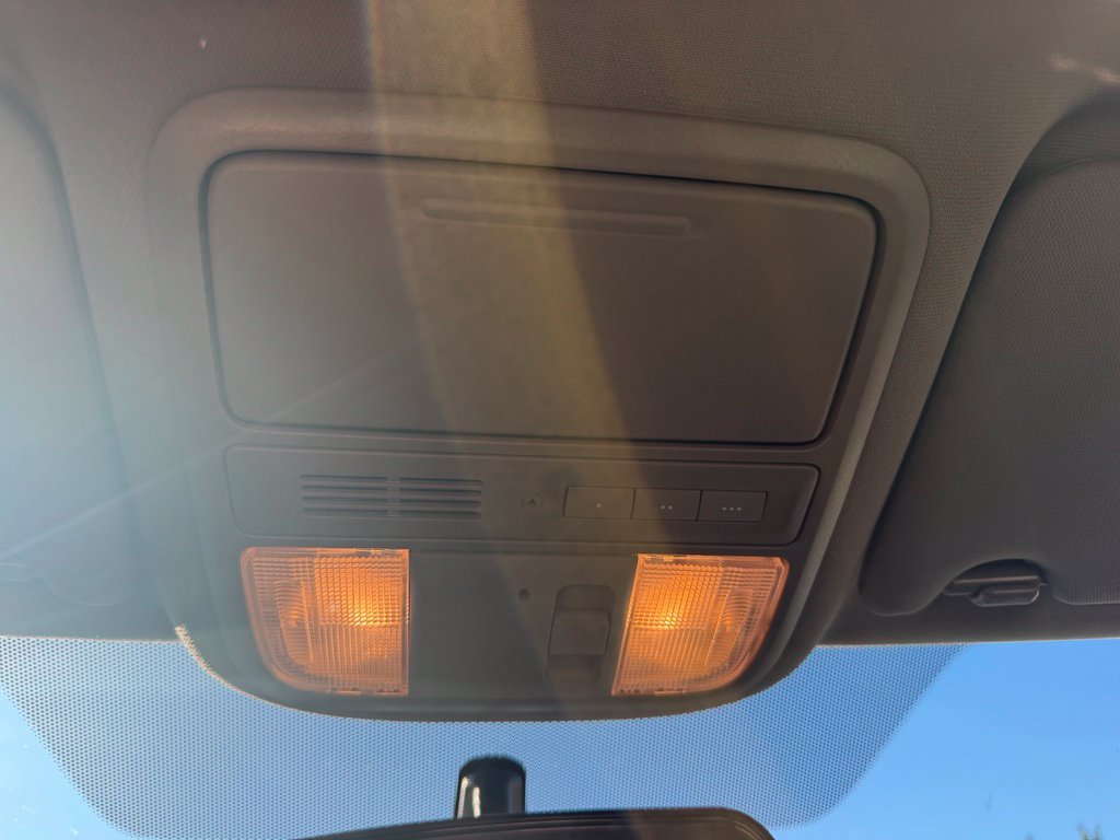 Used 2016 Honda Pilot EX image 14