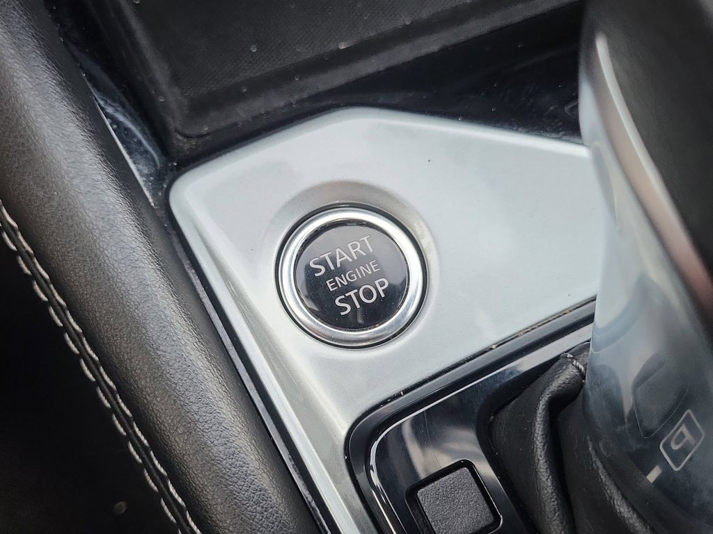 Used 2023 Nissan Altima 2.5 SV FWD image 31