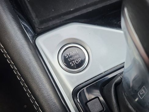 Used 2023 Nissan Altima 2.5 SV image 31