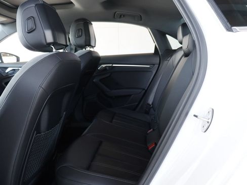 Used 2023 Audi A3 2.0T Premium FWD image 27