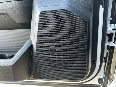 New 2026 RAM 2500 Big Horn image 6