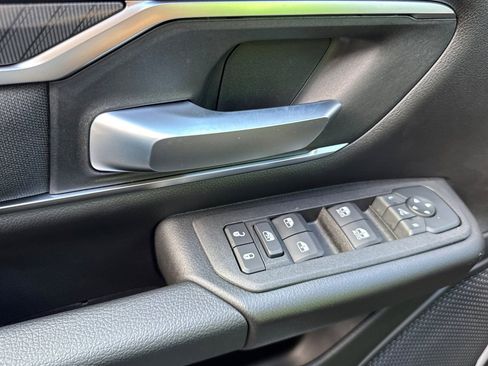 New 2026 RAM 1500 Big Horn image 13