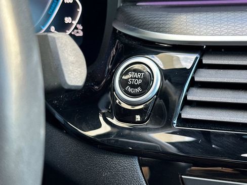 Used 2023 BMW 530e w/ M Sport Package image 24