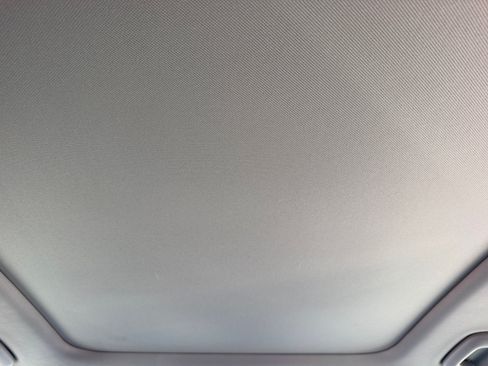 Used 2022 Hyundai Santa Fe SEL Premium AWD/4WD image 32