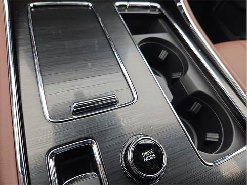 New 2026 Lincoln Aviator Reserve image 20