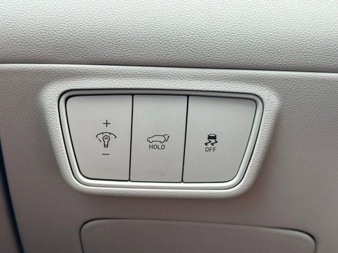 Used 2023 Hyundai Tucson SEL image 17