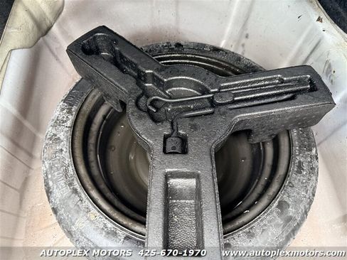 Used 2018 Nissan Sentra S image 10