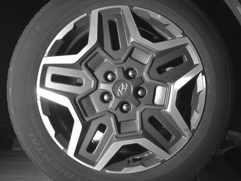 Certified 2023 Hyundai Santa Fe SEL Premium AWD/4WD image 18