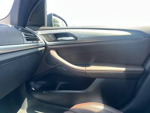 Used 2023 BMW X3 xDrive30i w/ Premium Package AWD/4WD image 32