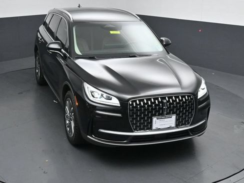 Certified 2023 Lincoln Corsair Reserve AWD/4WD image 47