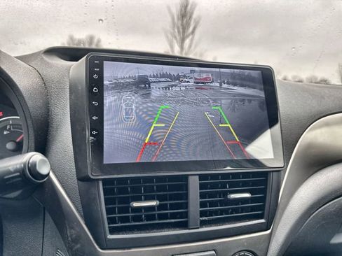 Used 2008 Subaru Impreza 2.5i image 17