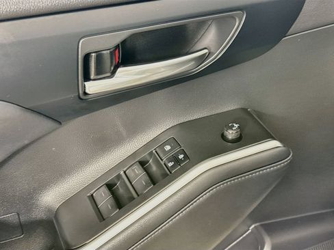 Used 2022 Toyota Highlander XSE AWD/4WD image 19