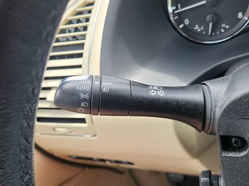 Used 2021 INFINITI QX80 Sensory w/ All-Season Package AWD/4WD image 34