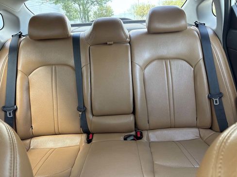 Used 2019 Kia Optima EX w/ EX Premium Package FWD image 33