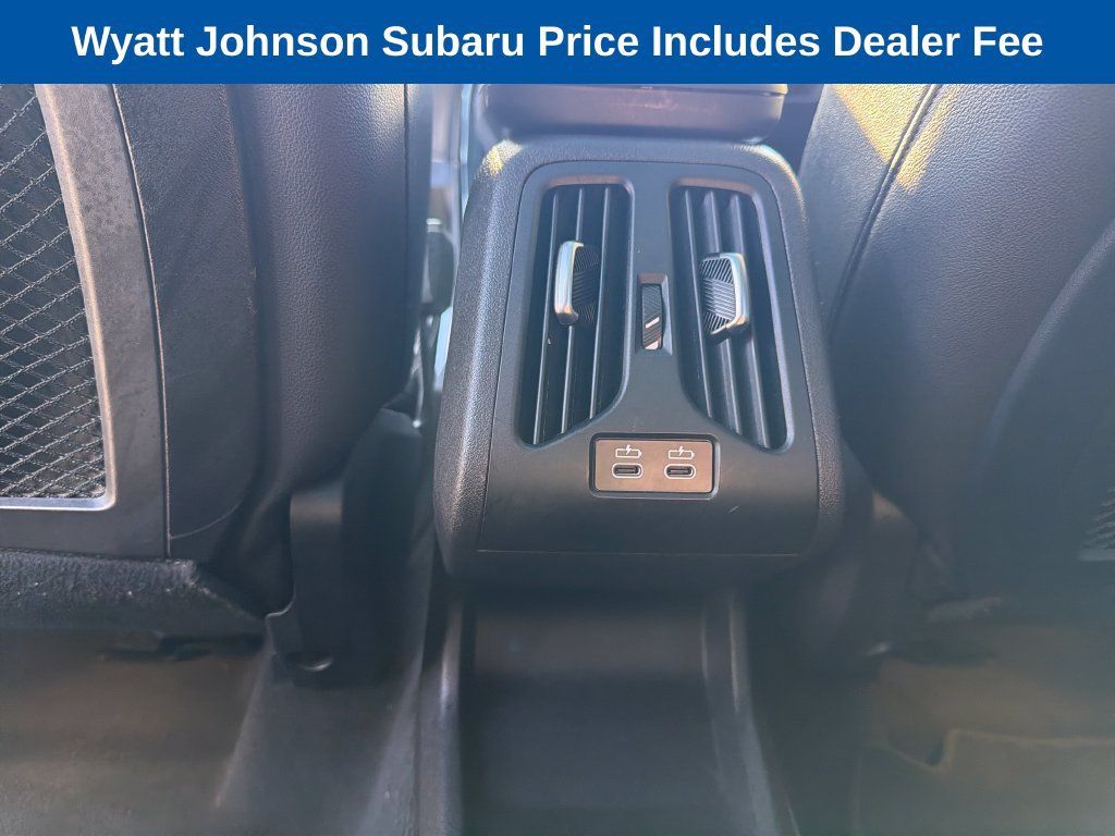 Used 2023 BMW X1 xDrive28i AWD/4WD image 35