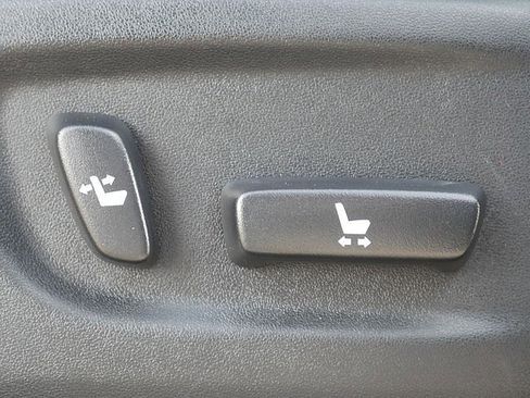 Used 2023 Toyota 4Runner Limited image 62