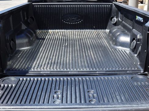 Used 2021 Ford Ranger XLT w/ Trailer Tow Package AWD/4WD image 23