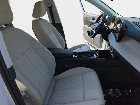 New 2026 Audi Q3 quattro 2.0T image 10