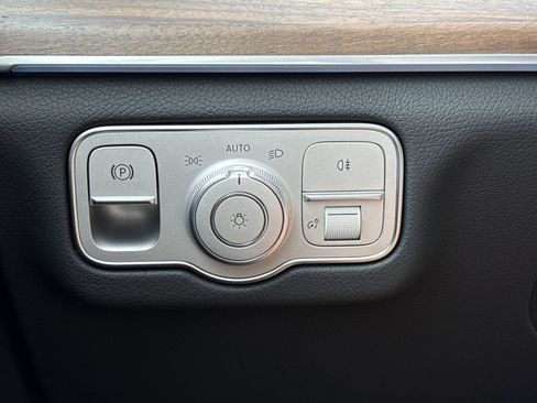 New 2026 Mercedes-Benz GLE 350 4MATIC image 19