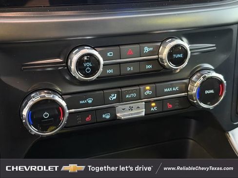 Used 2026 Ford F150 Tremor AWD/4WD image 21