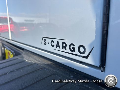 Used 2019 Ford F350 XL w/ Power Equipment Group image 14