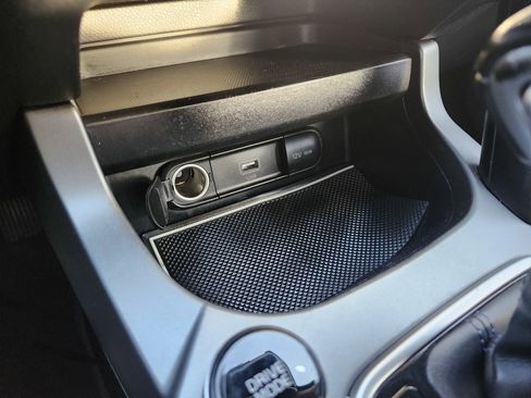 Used 2021 Kia Seltos S image 6