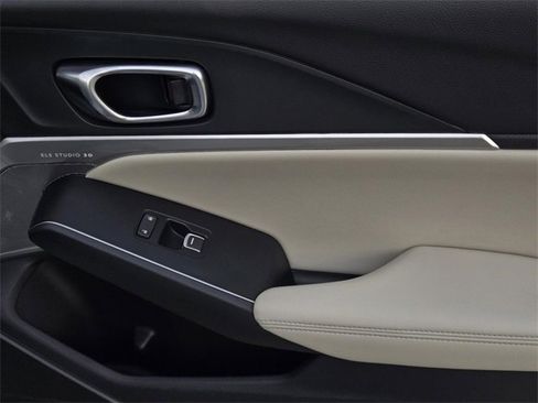 New 2026 Acura Integra A-Spec image 8