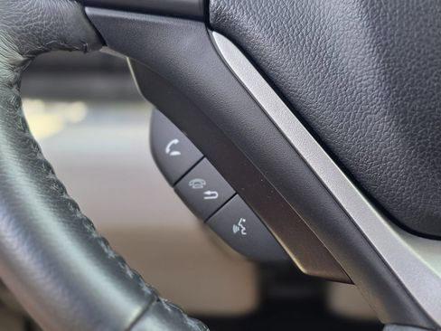 Used 2012 Honda CR-V EX-L image 26