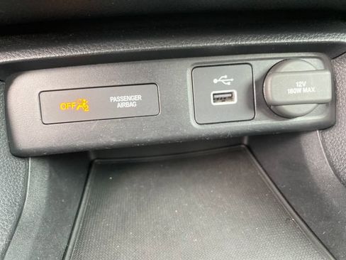 Used 2022 Honda Civic Sport image 34
