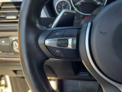 Used 2018 BMW 430i xDrive Convertible image 22