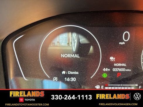 Used 2024 Honda Civic Sport image 22