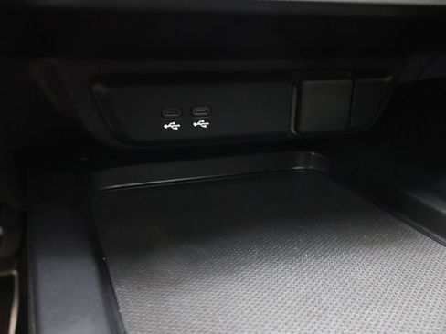 Used 2024 Acura ZDX Type S AWD/4WD image 25