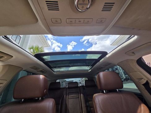 Used 2011 Volkswagen Touareg V6 image 21