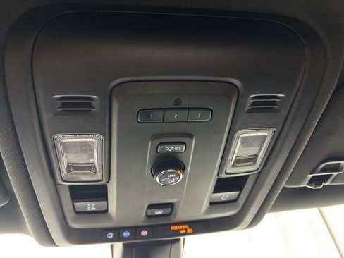 Used 2021 Chevrolet Tahoe RST image 22