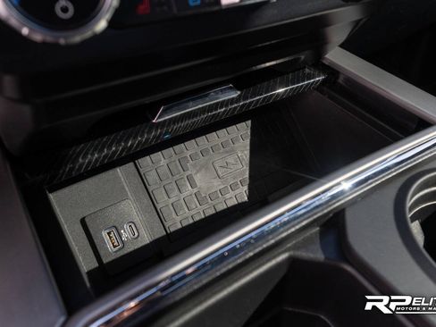 Used 2022 Ford F350 Platinum AWD/4WD image 77