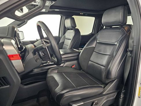 Used 2023 Ford F150 Raptor w/ Raptor Carbon Fiber Package image 22