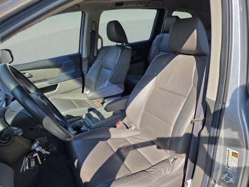 Used 2012 Honda Odyssey Touring image 14