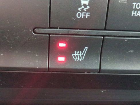 Used 2017 RAM 1500 Sport w/ Sublime Green Sport Package image 23