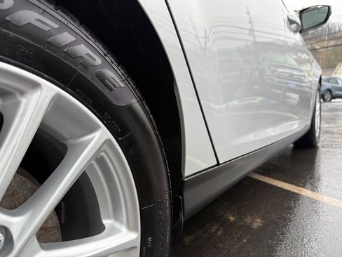 Used 2016 Ford Focus SE image 13