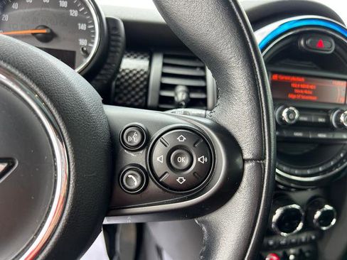 Used 2015 MINI Cooper S image 14