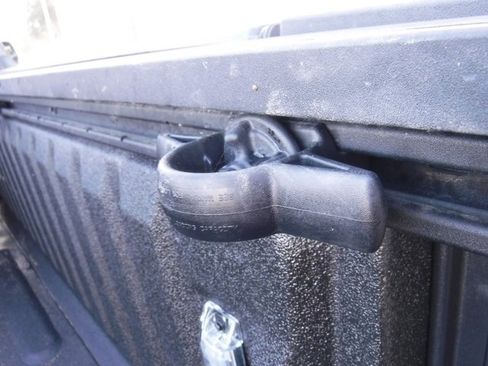 Used 2020 RAM 3500 Limited image 23