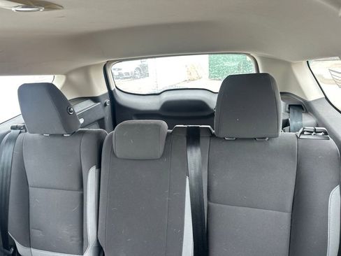 Used 2013 Ford Escape S image 12