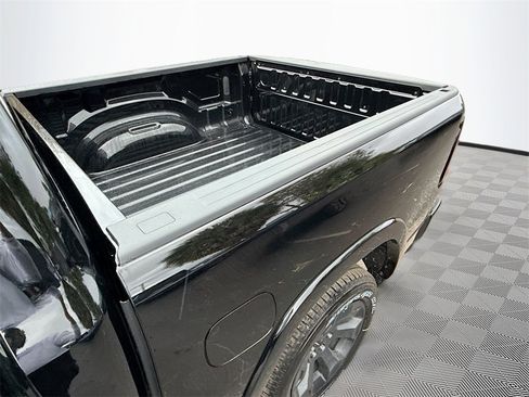 New 2026 RAM 1500 Big Horn/Lone Star image 28