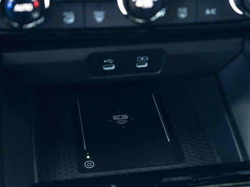 Used 2026 Honda Accord Sport image 34