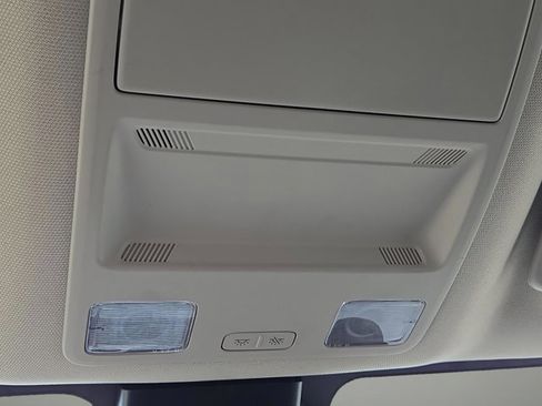 Used 2022 Ford Ranger Lariat w/ Tremor Off-Road Package image 29