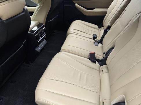 Certified 2023 Acura MDX FWD w/ Technology Package image 29