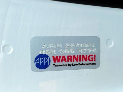 Used 2021 Jeep Grand Cherokee Limited image 30