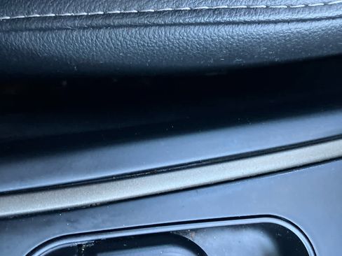 Used 2022 MINI Cooper Countryman image 34